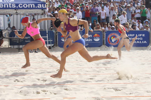 open women beach sprint 2010 photo harvpix.com.jpg